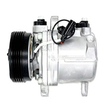 Load image into Gallery viewer, OE Air Conditioning Compressor 12V for Suzuki DA64V DA64W JB23W MF22S HN22S