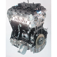 Load image into Gallery viewer, FK2Q-6006-CA BK2Q 6006 FA Diesel Engine Long Block for Ford Transit 2.2 FWD Front-Wheel Drive CITROEN PEUGEOT