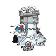 Load image into Gallery viewer, Toyota 4Runner 1984-2019 - Remanufacturing 100% Tested 1.6L 1FZ 1FZ-FE Engine Land Cruiser Lexus – OEM 1FZ - image 5