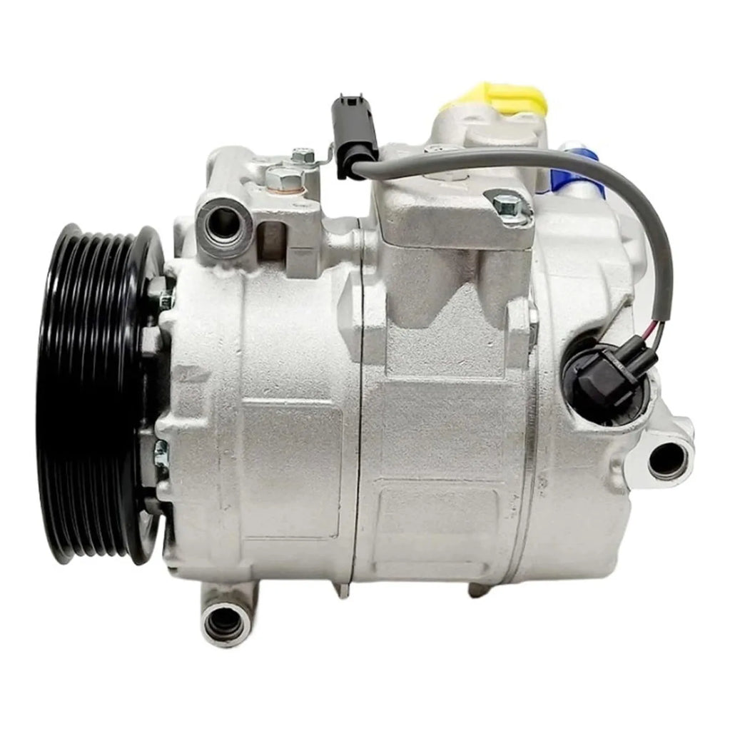AC Air Conditioning Compressor for BMW E60 E65 E66 5 6 7 Series Z4 64526918753 64509174803 64526956715