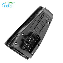Load image into Gallery viewer, 20752918 20568857 Auto Parts Drive Master Control Power Window Switch for Volvo Truck FH12 FM12 FM9 1993-