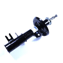 Load image into Gallery viewer, Toyota Corolla / Matrix / Alphard Front Shock Absorber 48520-19706