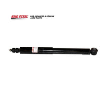 Load image into Gallery viewer, OE 48530-69385/80087/80088/80299/80300/80371/80372 Amortiguadore Para Auto Shock Absorber for TOYOTA Hilux RZN210 5VZ KYB 845022
