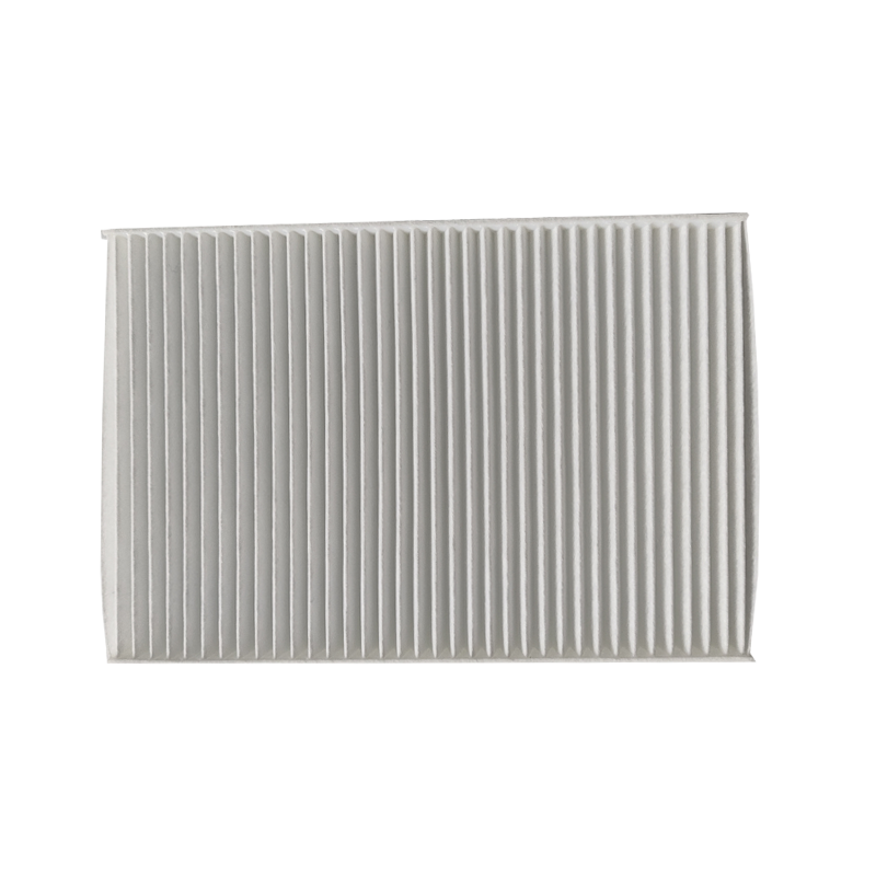 High Quality Cabin Air Filter for Chery All Models OE A13-8107915