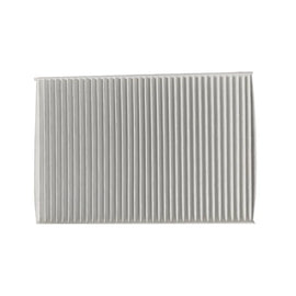 High Quality Cabin Air Filter for Chery All Models OE A13-8107915