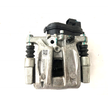 Load image into Gallery viewer, JAECOO J7 Rear Left Brake Caliper OEM 204000755AA