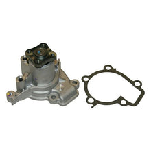 Load image into Gallery viewer, AUTO G4GC Engine Water Pump  OEM 25100-23530  Korean Car Aluminum Car Water Pump Body G4GF  G4DF  G4GR for hyundai