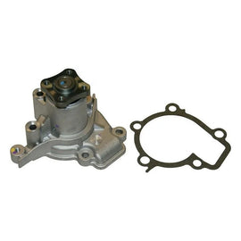 AUTO G4GC Engine Water Pump  OEM 25100-23530  Korean Car Aluminum Car Water Pump Body G4GF  G4DF  G4GR for hyundai