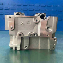 Load image into Gallery viewer, 908734 A6510105511 6510103220 OM651940 Engine Cylinder Head for Mercedes Benz C CLASE S CLASE VITO 16