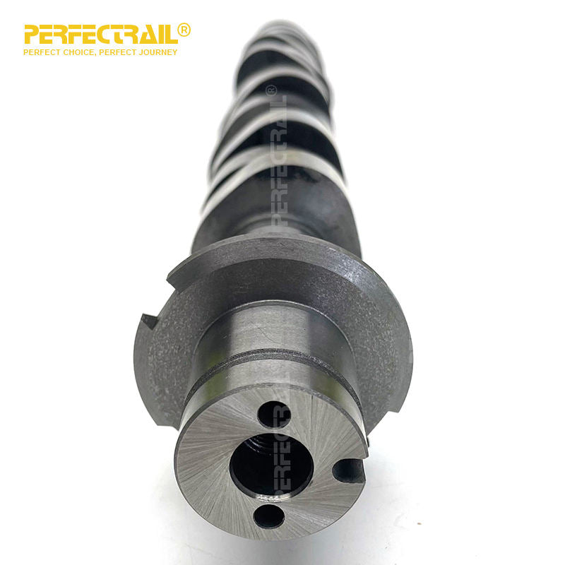 PERFECTRAIL 5L1Z6250BA 5L1Z6250AA Factory Auto Parts V8 Engine Camshaft for Ford Explorer Expedition F-150 F-250 F-350 Lobo
