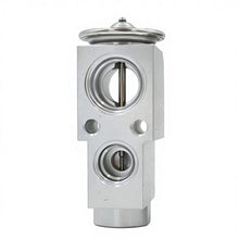 Load image into Gallery viewer, OE 64119361710 Automotive Air Conditioning Expansion Valve for Phantom and Cullinan