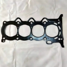 Load image into Gallery viewer, OEM 04111-21042 High Quality 1NZ-FE 1NZ Engine Cylinder Head Gasket Kit Full Gasket Set for Toyota Cylinder Head