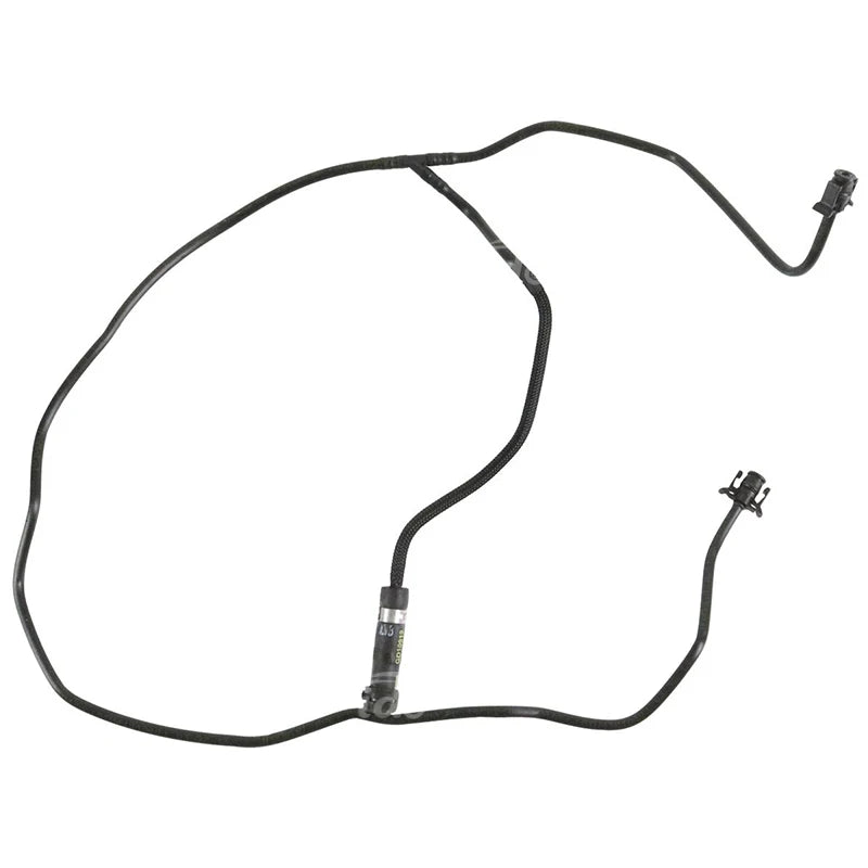 1736967 BV618K012KF Auto Engine Parts Overflow Tank Hose for Ford Focus 2011-