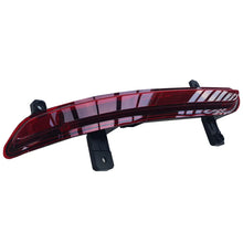 Load image into Gallery viewer, Rear Fog Lamp for Chery Tiggo 8 Promax 605000367AA