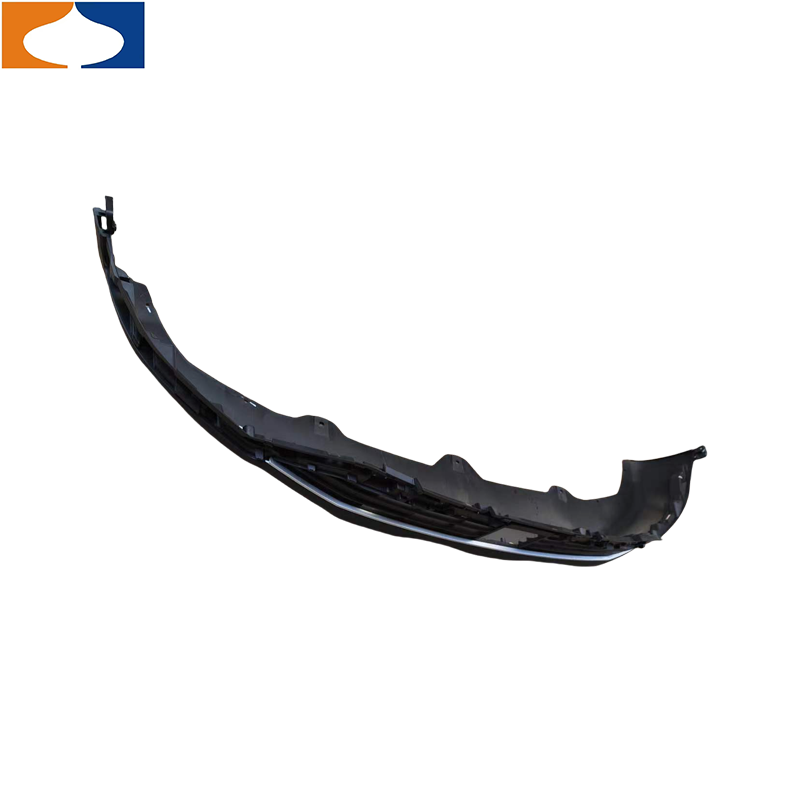 Chery Tiggo 7 Pro Front Bumper Car Accessories
