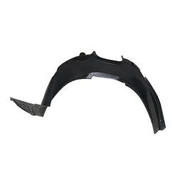 Chery TIGGO8PRO Front Car Wheel Cover 602000838AA