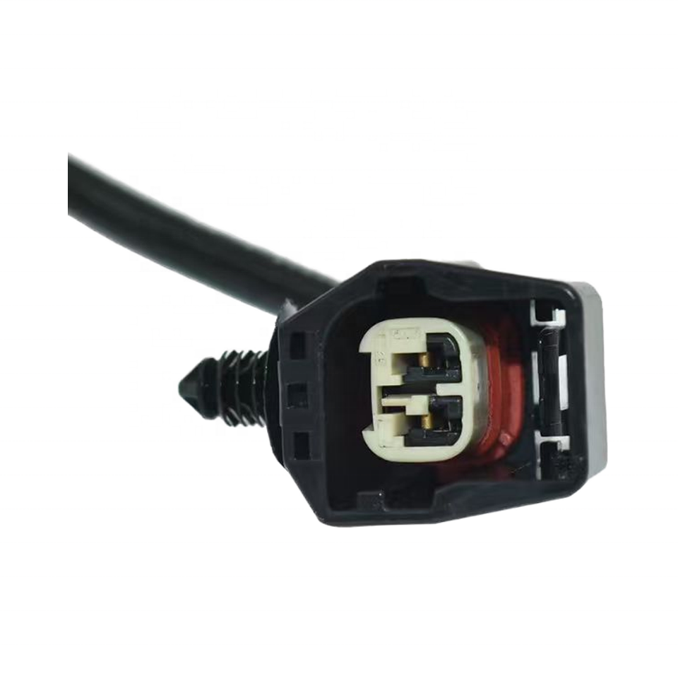 New Engine Knock Detonation Sensor OE 98MF-12A699-BA for Fusion 2013-2018