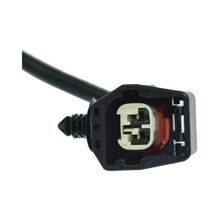 Load image into Gallery viewer, New Engine Knock Detonation Sensor OE 98MF-12A699-BA for Fusion 2013-2018