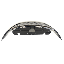 Load image into Gallery viewer, Chery Front Radiator Chrome Grille for Oumengda SUV T19C OEM 602002718AA