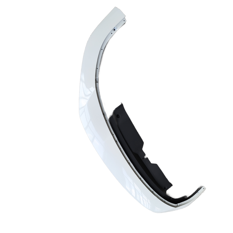 Front Bumper Upper Mounting Plate for Chery Arrizo 8 OE 602002008AA