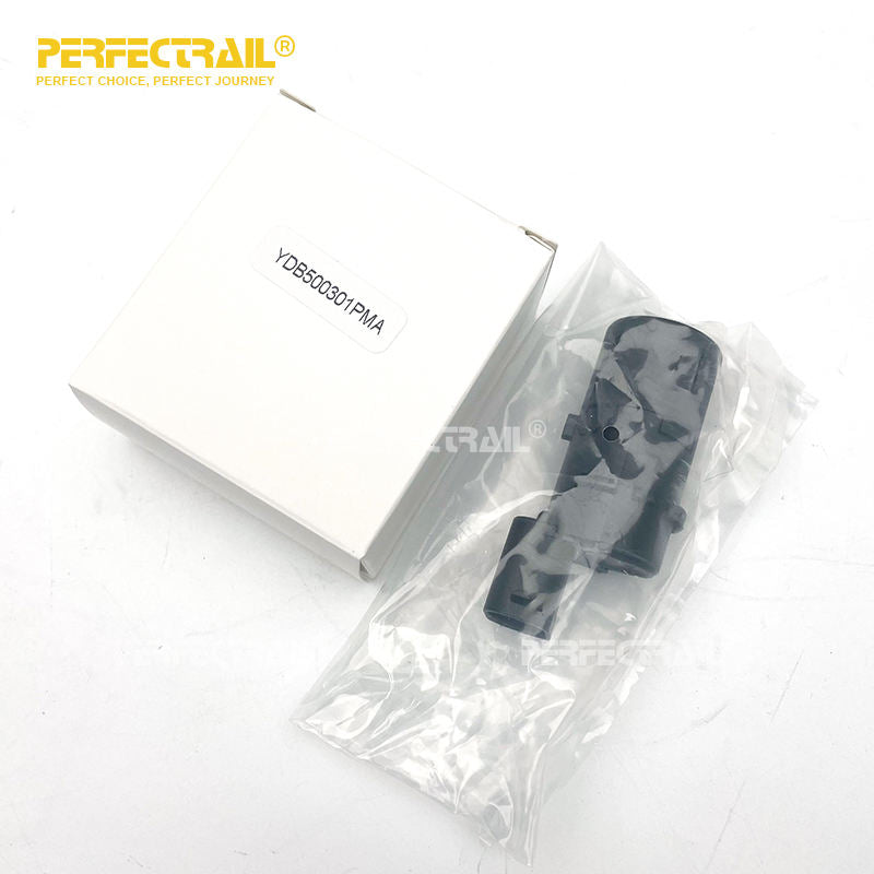PERFECTRAIL YDB500301PMA Manufacturer Auto Parts PDC Parking Sensor for Land Rover Discovery 3 L319 Range Rover Sport L320