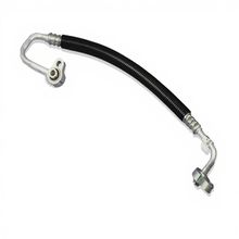 Load image into Gallery viewer, New Air Conditioning Drain Hose OE 5058865AB for Grand Caravan 2011-2020