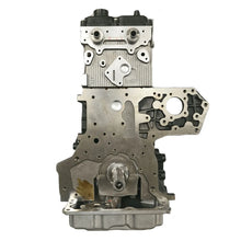 Load image into Gallery viewer, High Quality 2.0T Diesel Engine HFC4DB2 4DB2 Engine for JAC T6 Pickup Shuailing T8 Cargo Van