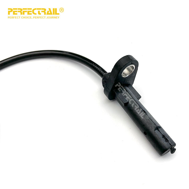 PERFECTRAIL 6C112B372CD 6C112B372CC 1371545 1785284 Factory Auto Parts Rear Left ABS Wheel Speed Sensor for Ford Transit Bus 06-
