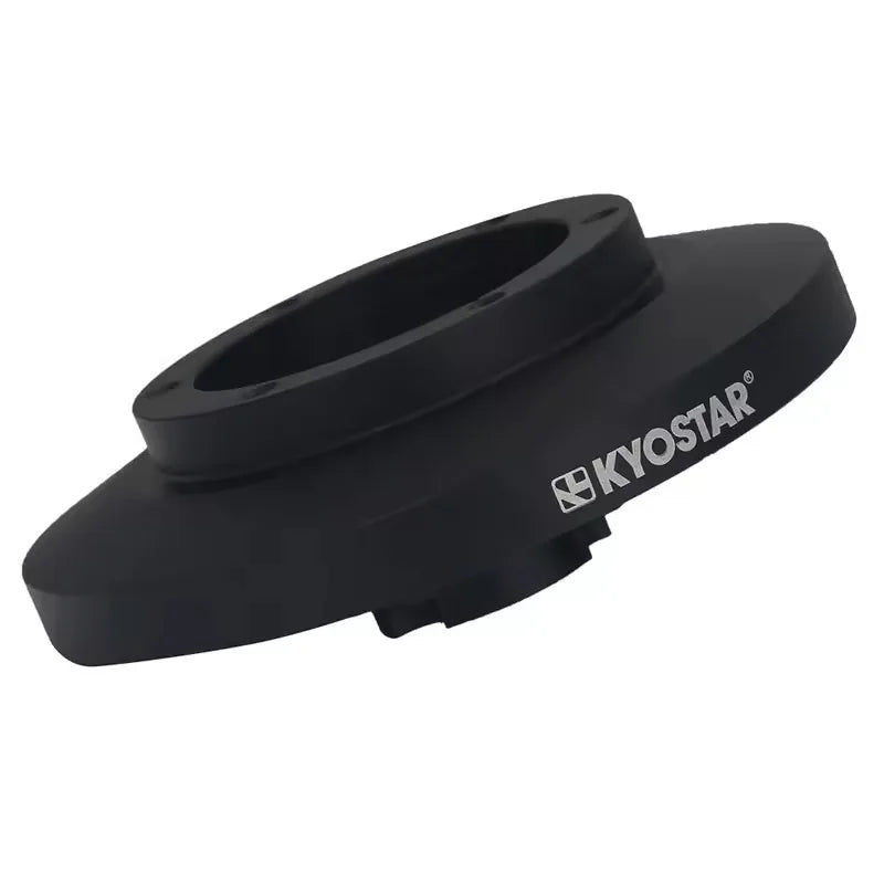 BMW E36 E39 Short Hub Steering Wheel Boss Kit with Sport Steering Wheel