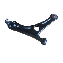 Load image into Gallery viewer, Control Arm Assembly for Chery Tiggo8 EXEED OE 202000049AA