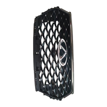 Load image into Gallery viewer, Chery Tiggo 7 Pro Max Front Bumper Grille Radiator OE 602001863AA