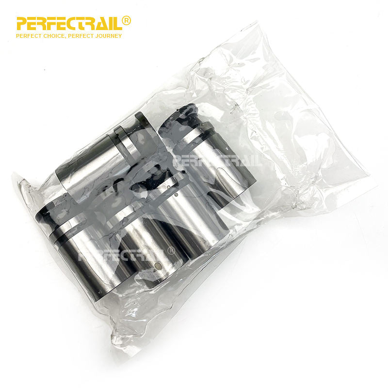 PERFECTRAIL 2C466C546AB Auto Machinery Parts Engine Valve Rocker Tappet for Ford Trucks Cargo F-MAX