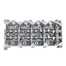 Load image into Gallery viewer, YD25 YD22 OEM 11040-5X00A 908505 908510 16 Valves Cylinder Head Assembly for NISSAN Navara Frontier NP300 Pathfinder X-Trail