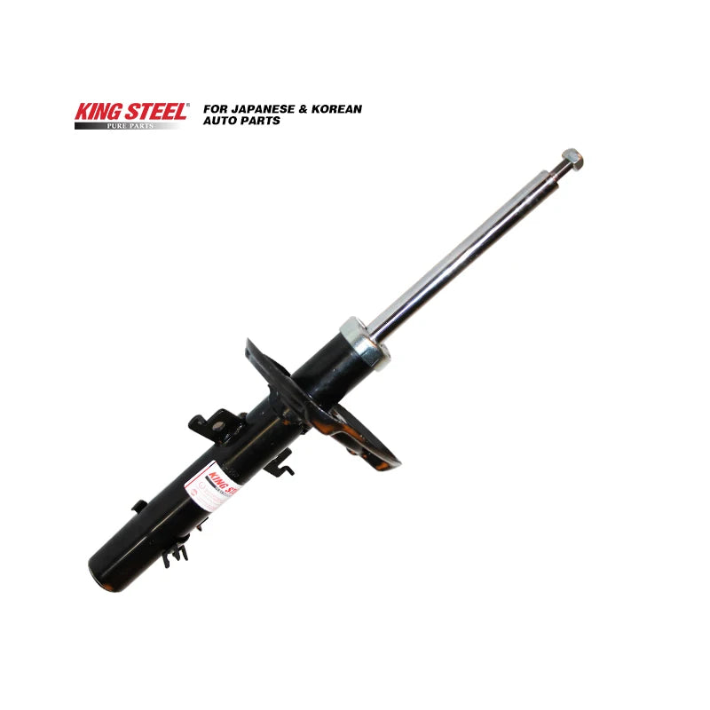 OE 54303-4BA1C/4BF1C/4CB1D/4CB1E/4CE1C/4CE2B/4CL1C/4MS0A/5HA3A/6FR1A Amortiguadores Auto Shock Absorber for NISSAN X-Trail R9M