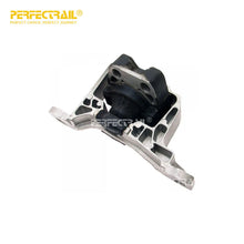 Load image into Gallery viewer, PERFECTRAIL 1430066 Auto Parts Engine Mount for Ford Focus ST 2014-2021