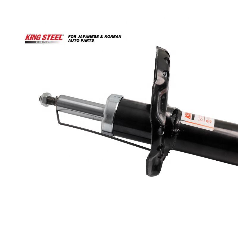 KINGSTEEL OE 54661-C6200 54661-C6000 54661-C6100 54661-C6300 Amortiguadore Para Auto Shock Absorber for HYUNDAI KIA Sorento G4KJ