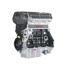 Load image into Gallery viewer, Factory Auto Parts 2H0 F18D F18D4 Bare Engine 1.8L Motor for Chevrolet Cruze Tracker