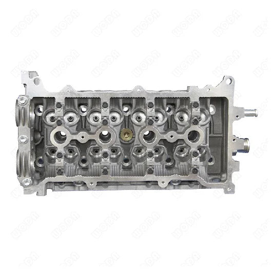 Toyota 86 / Corolla / Previa / Prius / Lexus 1ZZ / 2ZZ / 1ZZ-FE Aluminum Cylinder Head 2016- (OEM 11101-22071)
