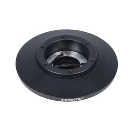 MINI Cooper 2007-2015 / Countryman 2011-2015 Billet Aluminium Steering Wheel Short Hub Adapter