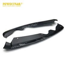 Load image into Gallery viewer, PERFECTRAIL DS7Z17626AB DS7Z17627AB Manufacturer Auto Parts Front Left Right Bumper Grille Grill-Valance for Ford Mondeo V