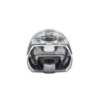 Load image into Gallery viewer, Honda Fit/City L15A1 Piston Kit — 1.5L Standard Bore | OE 13010-PWC-010 (GD8/GD3)