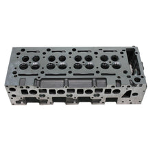 Load image into Gallery viewer, OM611.960 OM661.961 Cylinder Heads OE 908573 908577 6110100920 6110103620 for Mercedes Benz Sprinter E-Class C-Class