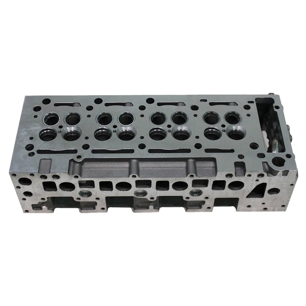 OM611.960 OM661.961 Cylinder Heads OE 908573 908577 6110100920 6110103620 for Mercedes Benz Sprinter E-Class C-Class