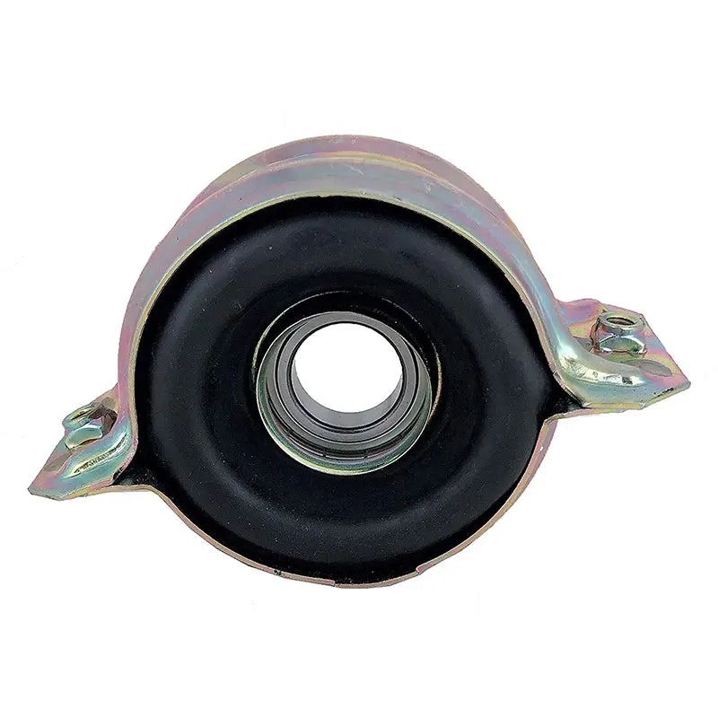 Auto Parts Center Support Bearing 37230-22110 37230-12050 37230-22042 37230-22070 37230-35030 for TOYOTA