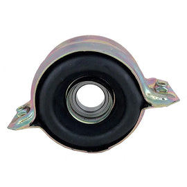 Auto Parts Center Support Bearing 37230-22110 37230-12050 37230-22042 37230-22070 37230-35030 for TOYOTA
