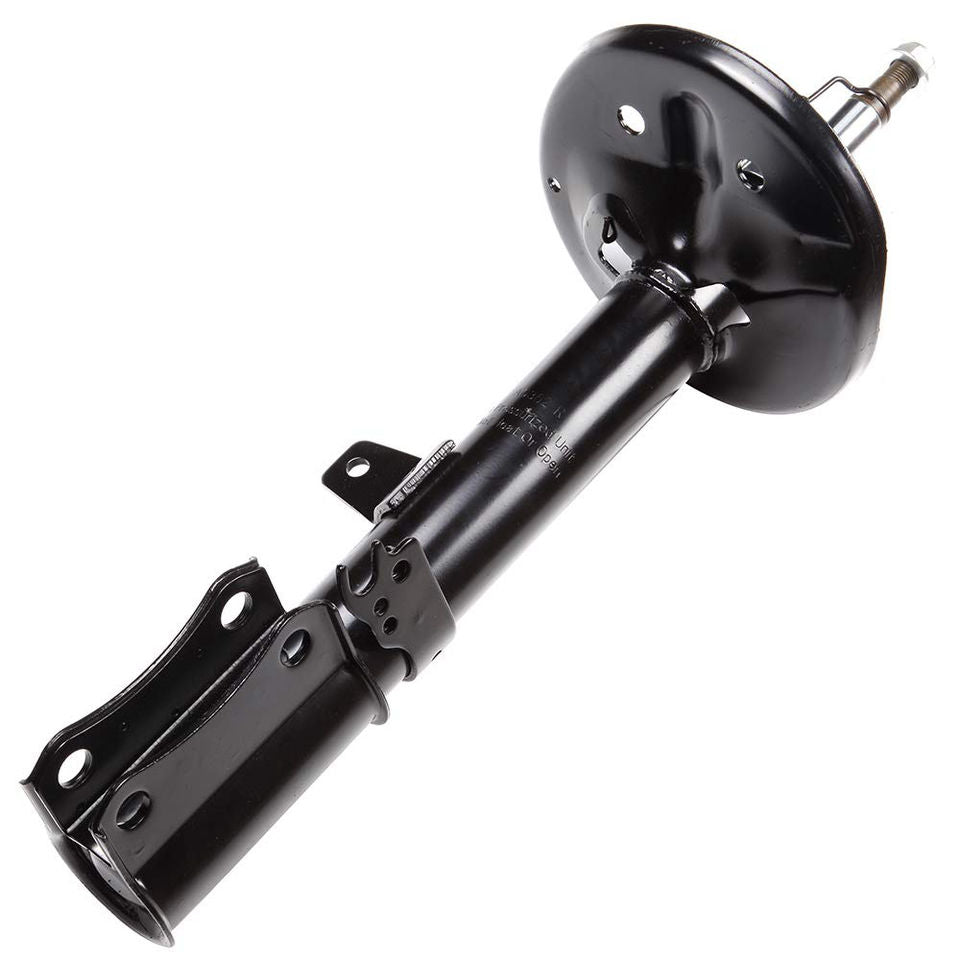 Auto Suspension Parts Car Rear Left Right 334472 341398 343442 339131 339032 Shock Absorber for Car
