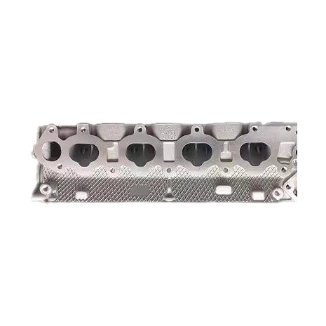 Complete Cylinder Head 4G94 for Mitsubishi MD358279 MD313413 MD320808 1005B920