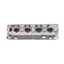Load image into Gallery viewer, Complete Cylinder Head 4G94 for Mitsubishi MD358279 MD313413 MD320808 1005B920