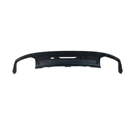 Rear Bumper Lower Trim Plate for Chery Arrizo 8 OE 602003527AA