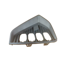 Load image into Gallery viewer, Chery Front Bumper Right Day Light Cover Plate OE F20-2803522